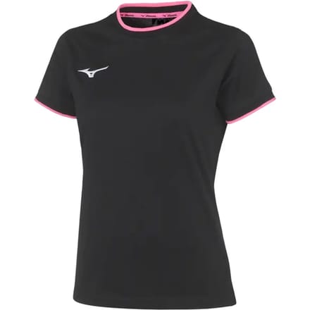 Vrouw Polo Mizuno