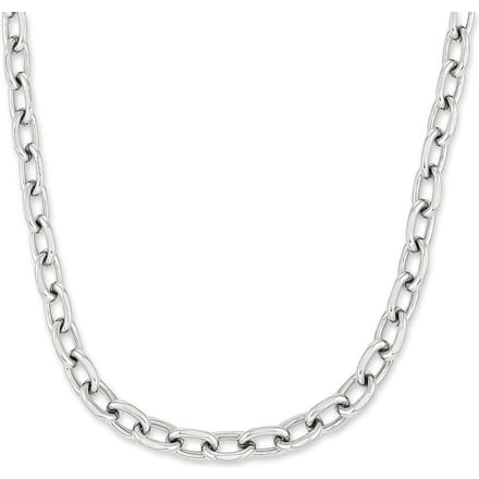 Copenhagen Studios Ketting Basic Chains CPJ-0052-N-50