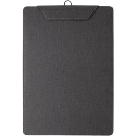 Sigel KB110 DIN A4 Antraciet (b x h) 23 cm x 33 cm