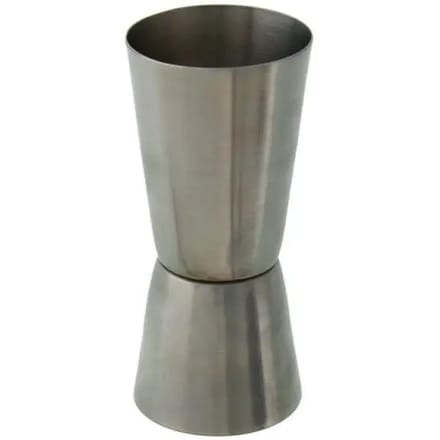 Cocktailautomaat Artame