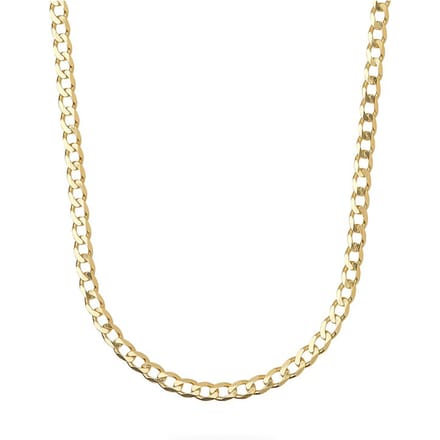 FAVS Ketting 88818377