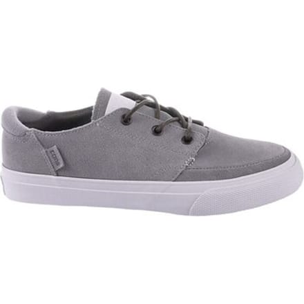 Lage Sneakers Converse Deck Star