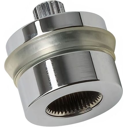 Dornbracht replacement holder 90121200700
