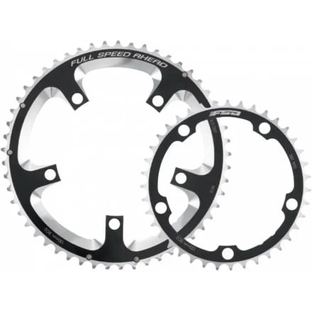 Dienblad FSA Energy 10/11v 110x50T wa446