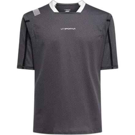 Jersey La Sportiva Bite