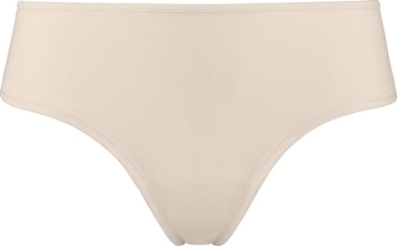 Marlies Dekkers – Dame de Paris – Shorty – 35393 – Egyptian Ivory - XL