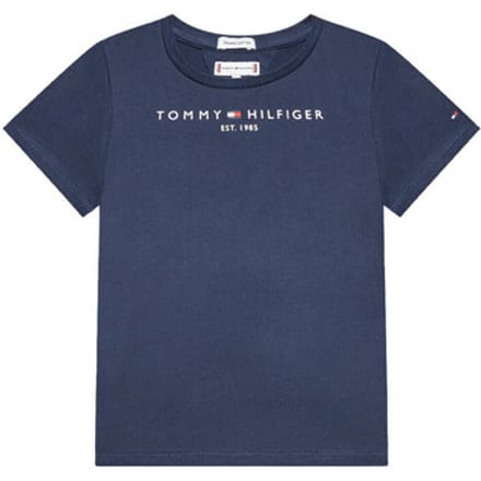 T-shirt Tommy Hilfiger Essential