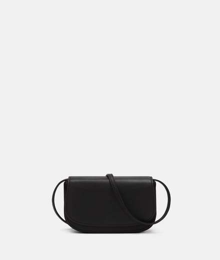 Liebeskind Berlin Crossbody
