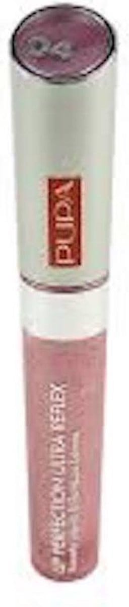 Pupa Milano Lip Perfection Ultra Reflex Lipgloss - 04 Cyclamen