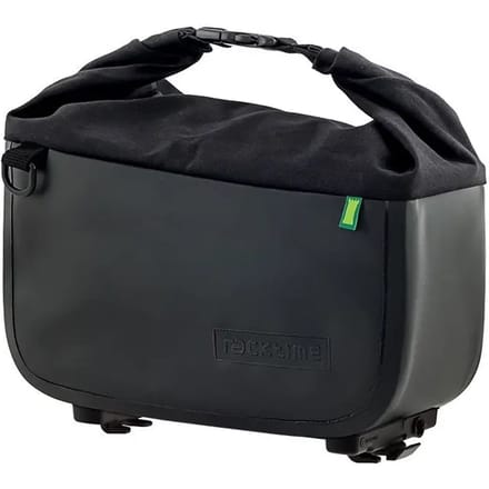 Racktime dragertas Yves 2.0 waterproof