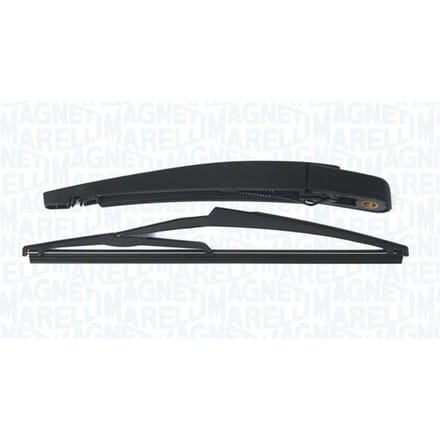 Wisserblad  MAGNETI MARELLI 000723180294
