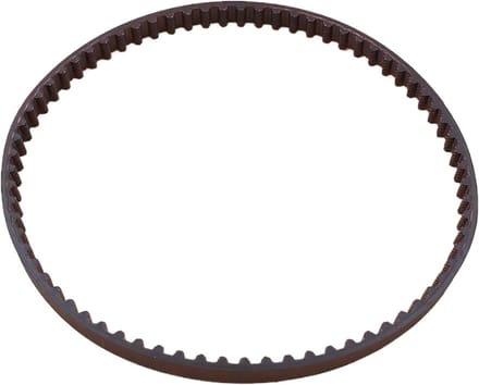 V-Snaar passend op HONDA GX100 ( 14400-Z0D-003 ) Merk BPC Parts