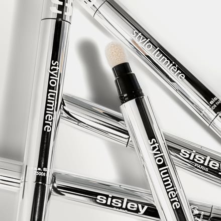 Sisley Make-up Instant Radiance Booster Pen Highlighter
