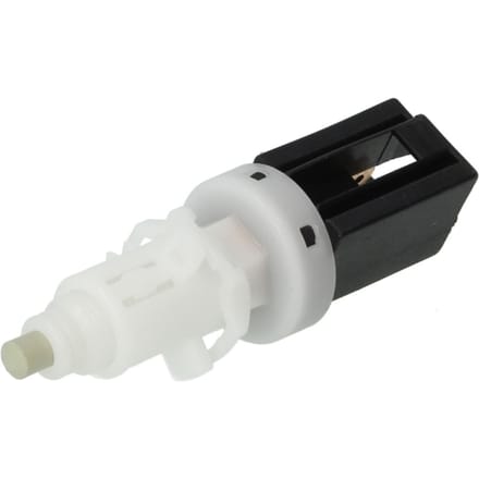 Remlichtschakelaar FAE 24410