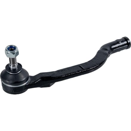 Spoorstangeinde FEBI BILSTEIN 21284