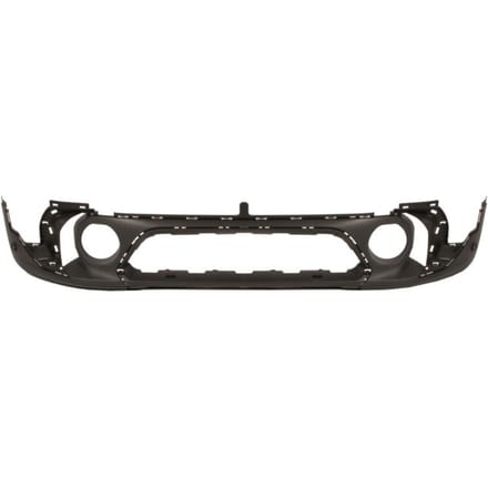 Bumper BLIC 5510-00-4004907P