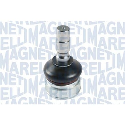 Draagarmpen vóór MAGNETI MARELLI 301191618390