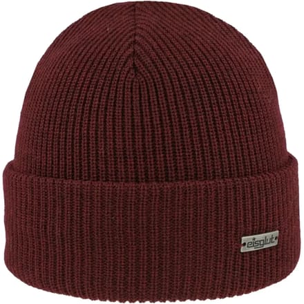 Cap Eisglut Leong Merino