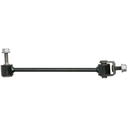 Stabilisatorstang TRW JTS1208