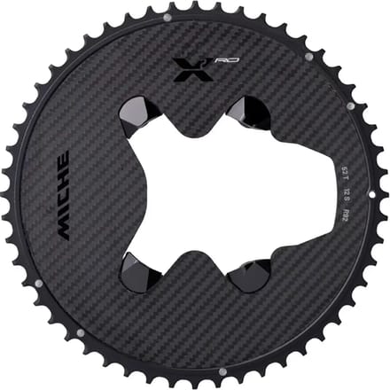 Tray Miche X2 RD R92 without Powermeter