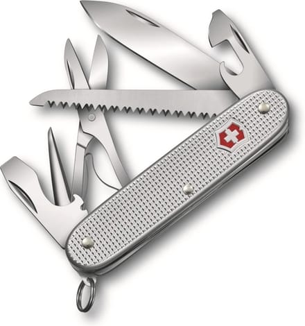 Victorinox Farmer X Zakmes