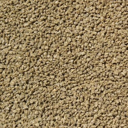 Spirulina Granulaat (5 Liter)(0,5/0,8mm)