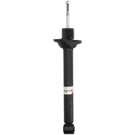 Schokdemper MAGNUM TECHNOLOGY AHG059MT