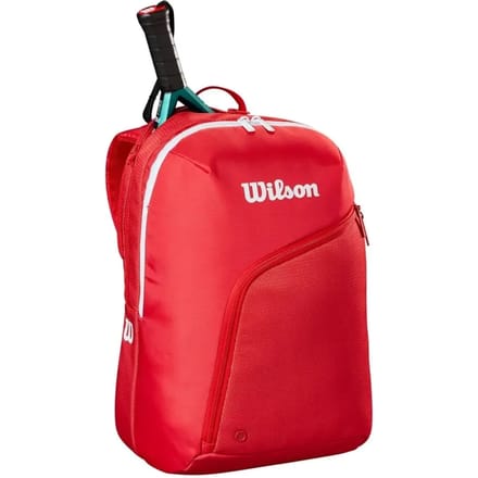 Padel rugzak Wilson Tour