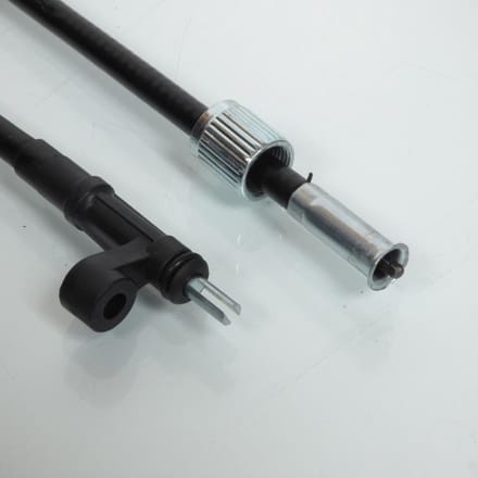 Câble de compteur P2R pour Scooter Chinois 50 Scoot Neuf
