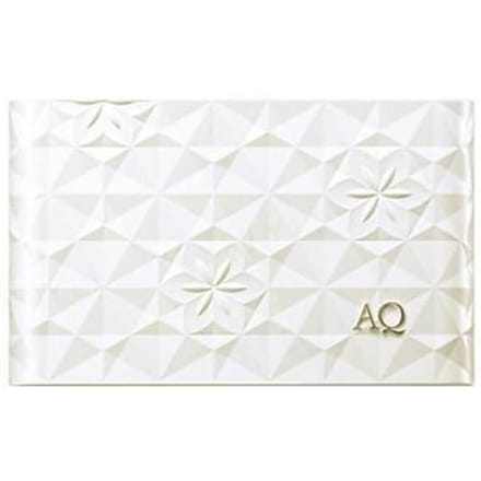 Kose - DECORTE AQ Skin Forming Powder Foundation Case 1 pc