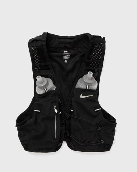 RUN VEST 5L