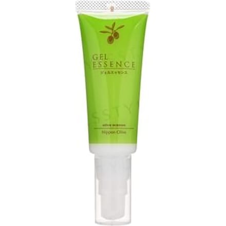Nippon Olive - Olive Manon Simple Gel Essence 45g
