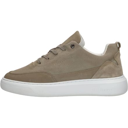 Cycleur De Luxe Roturier Sneakers Laag - khaki - Maat 45