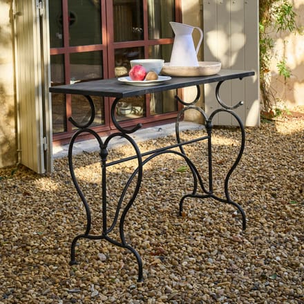 Tafel Cauvrel