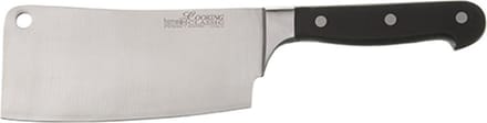Homeij Cooking Classic - Hakmes - 16 cm