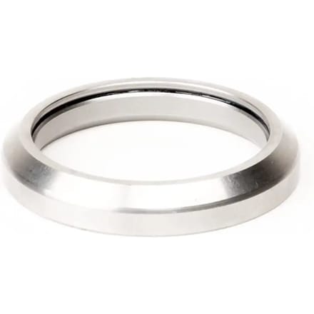 Balhoofdlager Elvedes MR006 1,5" ø40×ø51×6,5 36°×36°