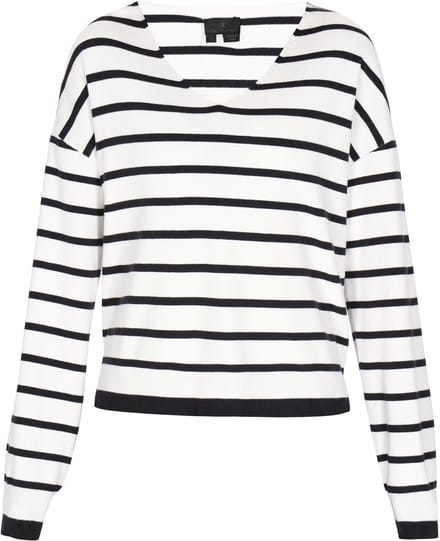 DreiMaster Jumper