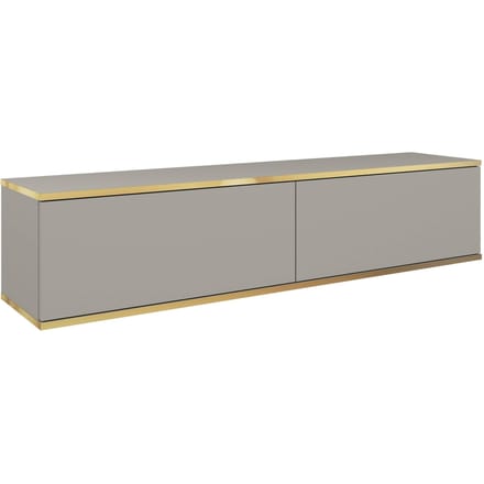 TV-meubel Camila | NADUVI Collection