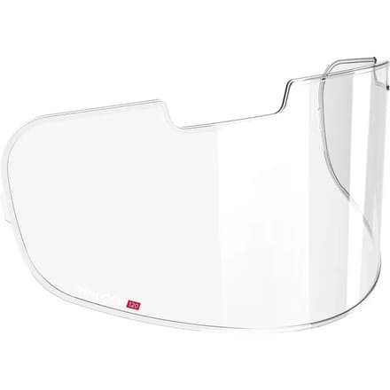Motorhelm zonnevizier Pinlock VAS-A 120XLT Arai VAS Maxivision