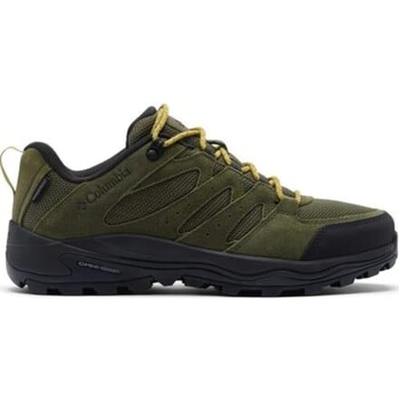 Columbia  Wandelschoenen REDMOND IV LOW WATERPROOF
