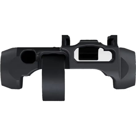 Fietscomputerhouder Pro Co2 Smart