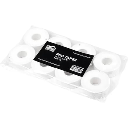 Band Phantom Athletics Pro (x8)