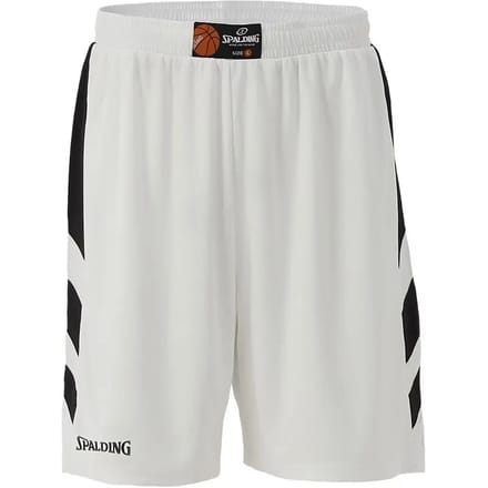 Korte Spalding Legacy