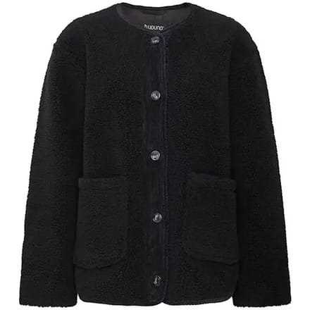 b.young BYCOTTY JACKET Dames Jas - Maat 42