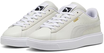 Puma Select Lajla Clean Sep Schoenen Wit EU 39 Vrouw