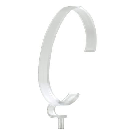 C-Armband Beugel Pos Materialen