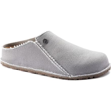 Klompen Birkenstock Zermatt
