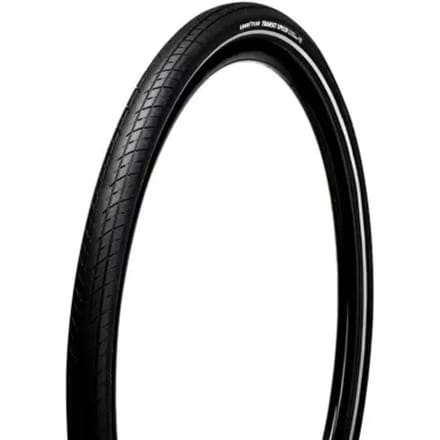 Goodyear - Transit SUV S3 Protection 28X2.00 Reflex