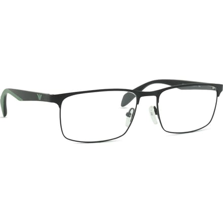 Emporio Armani 0EA1149 3001 56