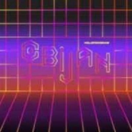 Holoprogram